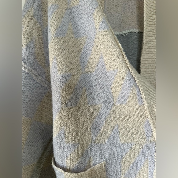 FP Bryce Cardi - Picture 7 of 11